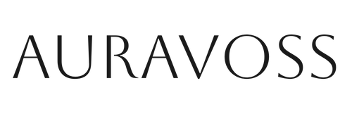 AuraVoss